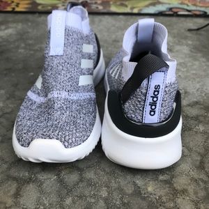 womens adidas ultimafusion